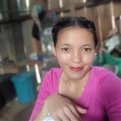 Dự b