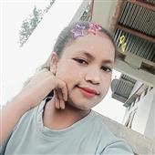 Kẻ T