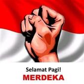 Mơ 