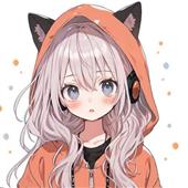 Xem 