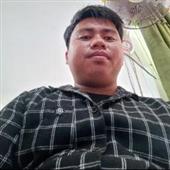 King
