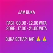 Vua