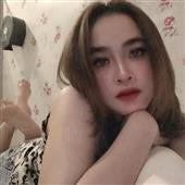 Tải 