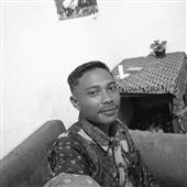 Bản