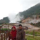 Giày
