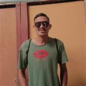 Kho 