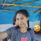 Thuy