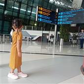 Tiề