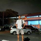 Texa