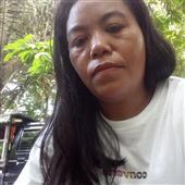 Kho