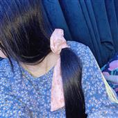 Cuộc