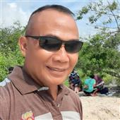 Tiệc