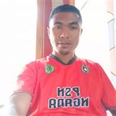 Bữa 