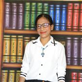 Ngày