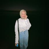 Nhậ