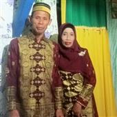 Ân 
