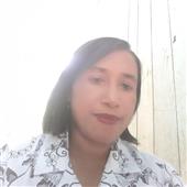 Đấu