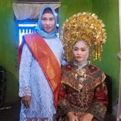 May 