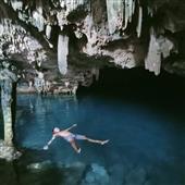 Nhậ