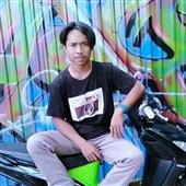 Tỷ l