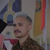 Cách