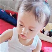 Nhiệ
