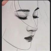 Thần