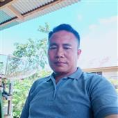 Phầ