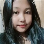 GẤU