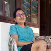 Anh 