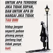 Thàn