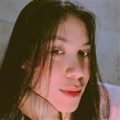 Bảng