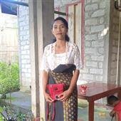 Ngọn