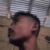 phươ