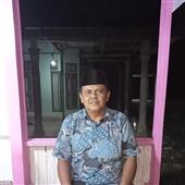 Bắt