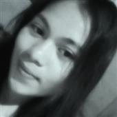 Ninj