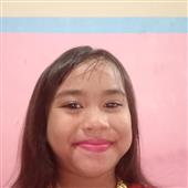 Seri