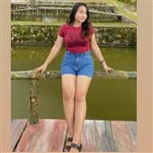Cleo