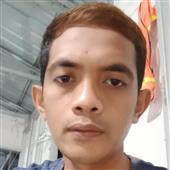 G-K