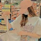 Bắt 