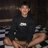 King