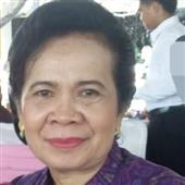 Cực