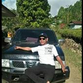 Gamb