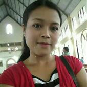 Săn 