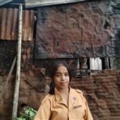 Tố 
