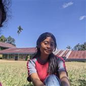 Best
