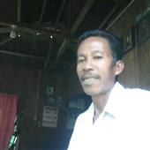 Liê