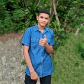 Soi
