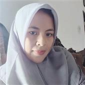 Vua
