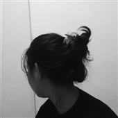 Siêu